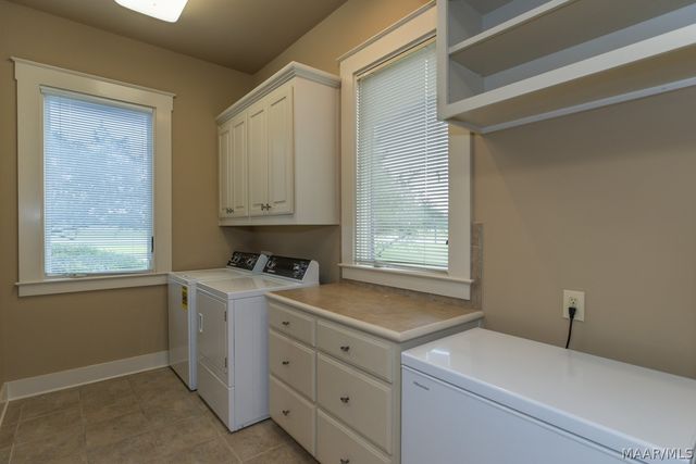 116 Payne Road, Montgomery, AL 36116
