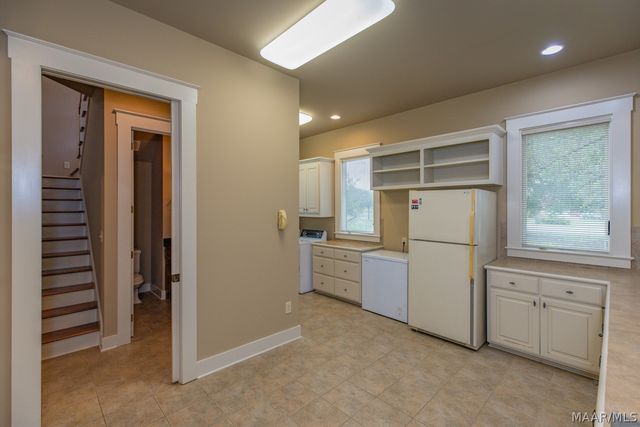 116 Payne Road, Montgomery, AL 36116
