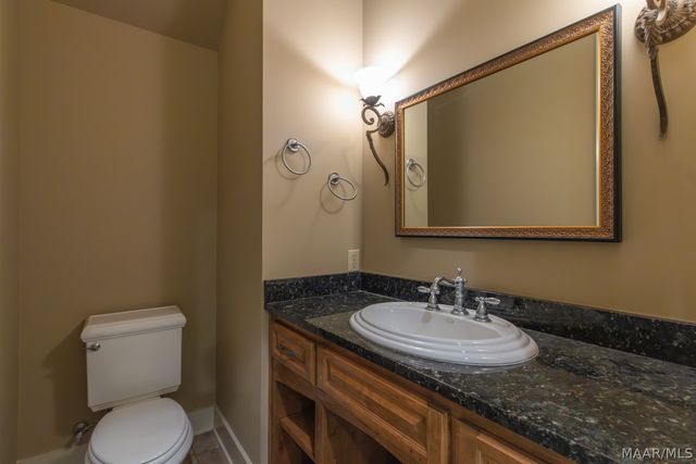 116 Payne Road, Montgomery, AL 36116