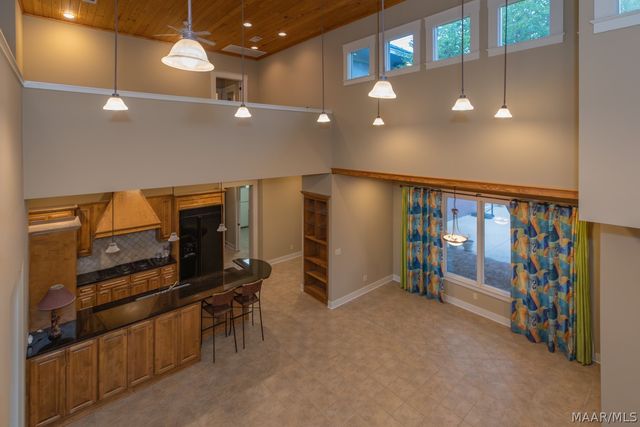 116 Payne Road, Montgomery, AL 36116