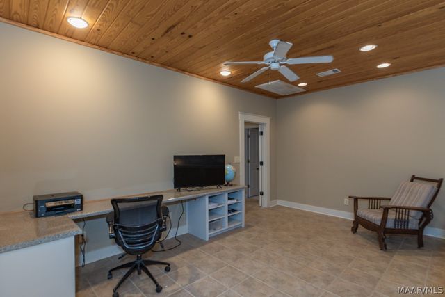 116 Payne Road, Montgomery, AL 36116