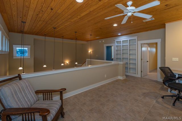 116 Payne Road, Montgomery, AL 36116
