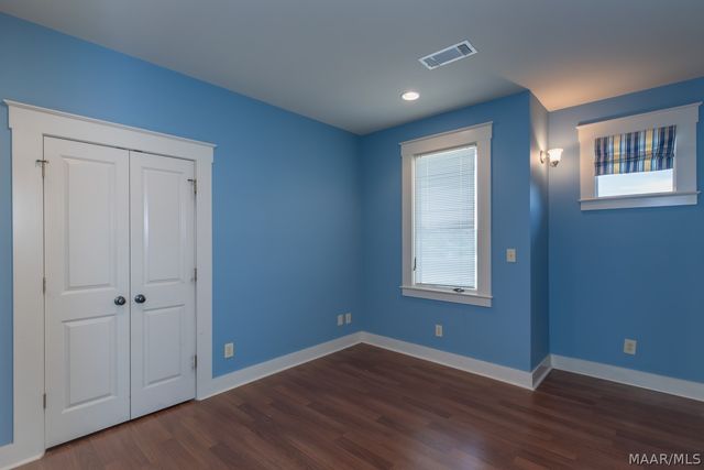 116 Payne Road, Montgomery, AL 36116