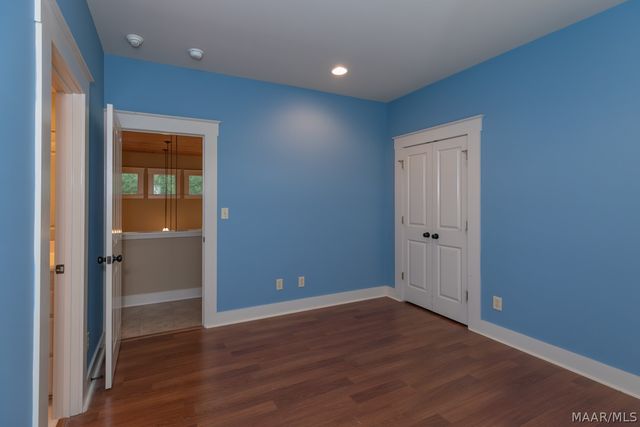 116 Payne Road, Montgomery, AL 36116