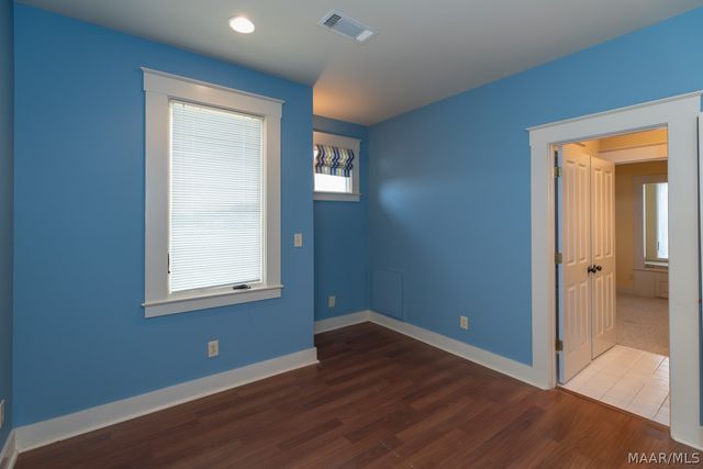 116 Payne Road, Montgomery, AL 36116
