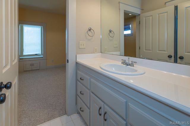 116 Payne Road, Montgomery, AL 36116