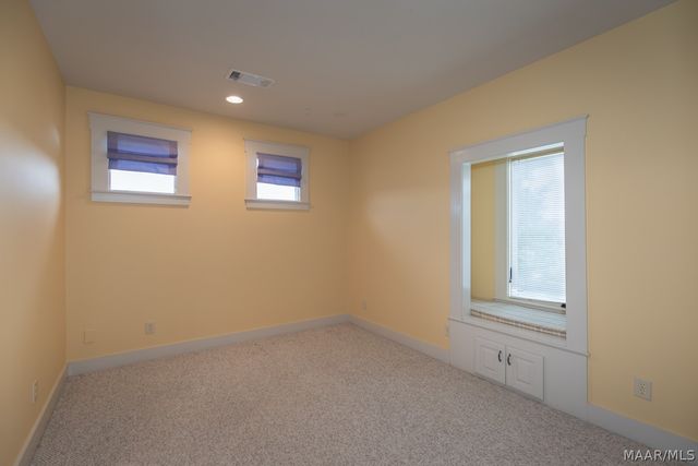 116 Payne Road, Montgomery, AL 36116