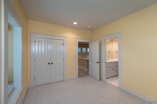 116 Payne Road, Montgomery, AL 36116