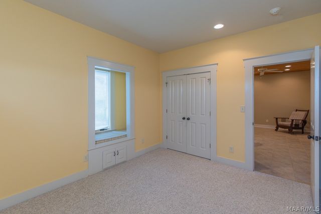 116 Payne Road, Montgomery, AL 36116