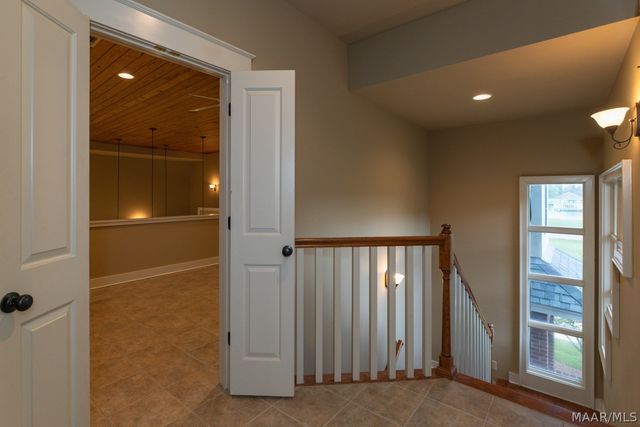 116 Payne Road, Montgomery, AL 36116