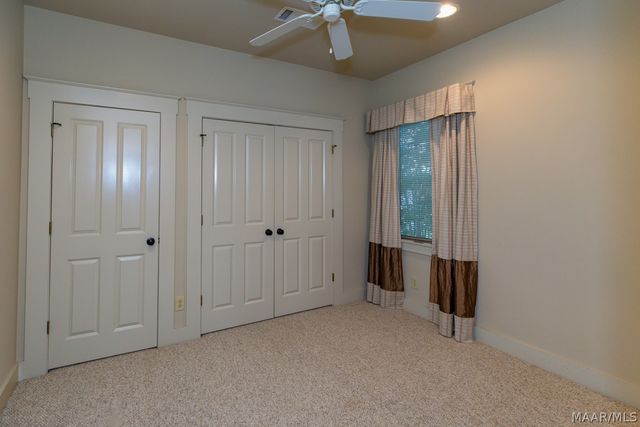116 Payne Road, Montgomery, AL 36116