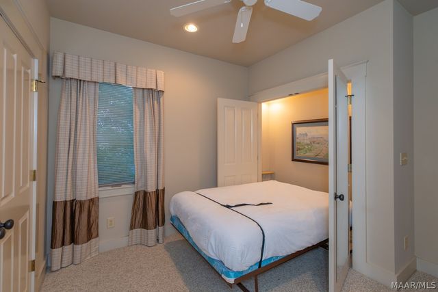 116 Payne Road, Montgomery, AL 36116