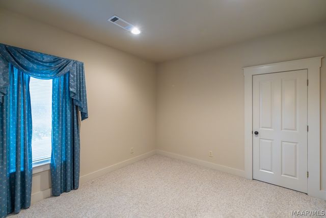 116 Payne Road, Montgomery, AL 36116