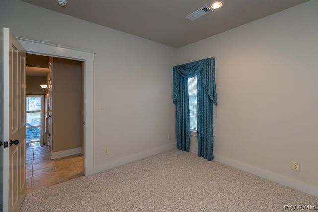 116 Payne Road, Montgomery, AL 36116