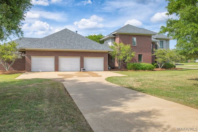 116 Payne Road, Montgomery, AL 36116