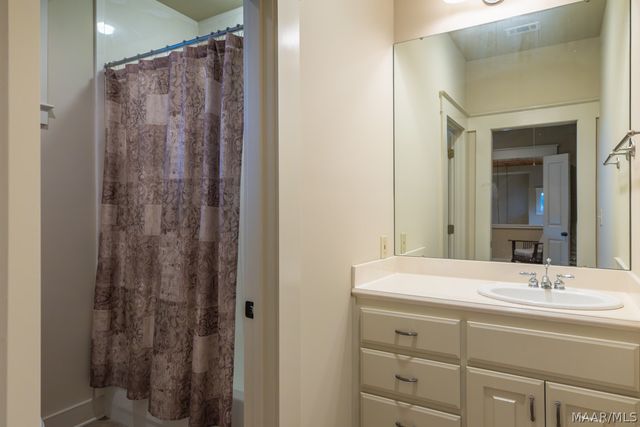 116 Payne Road, Montgomery, AL 36116