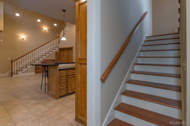 116 Payne Road, Montgomery, AL 36116