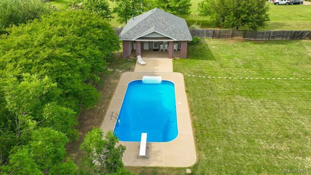116 Payne Road, Montgomery, AL 36116
