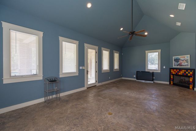 116 Payne Road, Montgomery, AL 36116