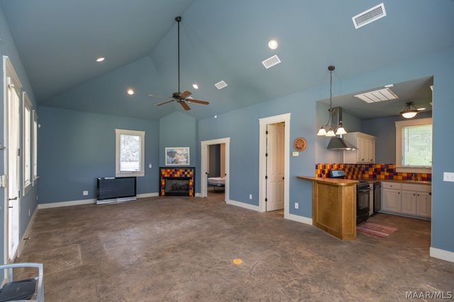 116 Payne Road, Montgomery, AL 36116