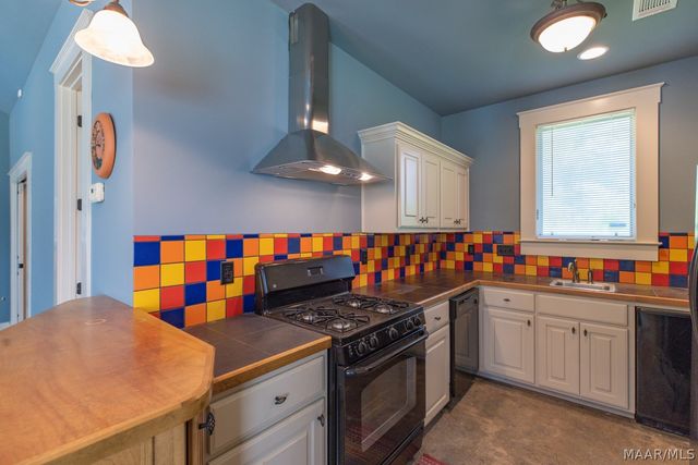 116 Payne Road, Montgomery, AL 36116