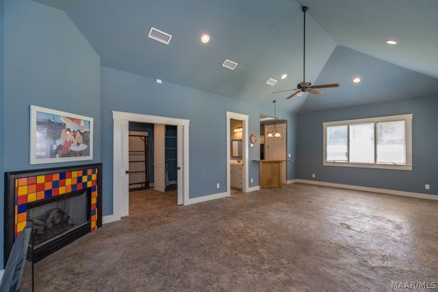 116 Payne Road, Montgomery, AL 36116