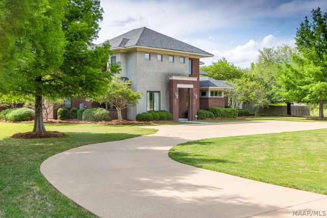 116 Payne Road, Montgomery, AL 36116
