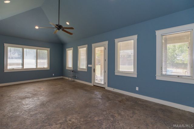 116 Payne Road, Montgomery, AL 36116