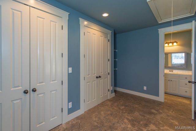 116 Payne Road, Montgomery, AL 36116