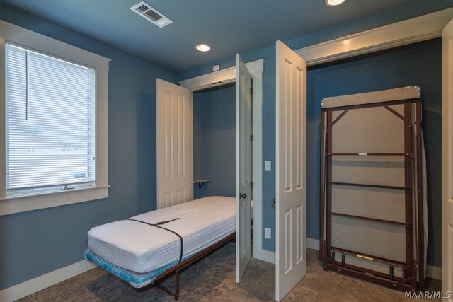 116 Payne Road, Montgomery, AL 36116