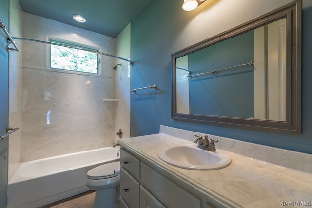 116 Payne Road, Montgomery, AL 36116