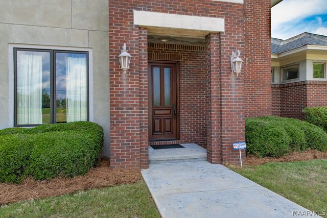 116 Payne Road, Montgomery, AL 36116