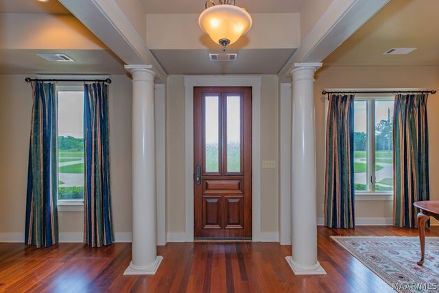116 Payne Road, Montgomery, AL 36116