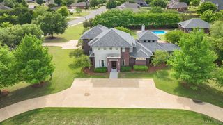 116 Payne Road, Montgomery, AL 36116