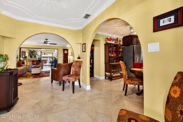 3078 Sea Gate Circle, Merritt Island, FL 32953