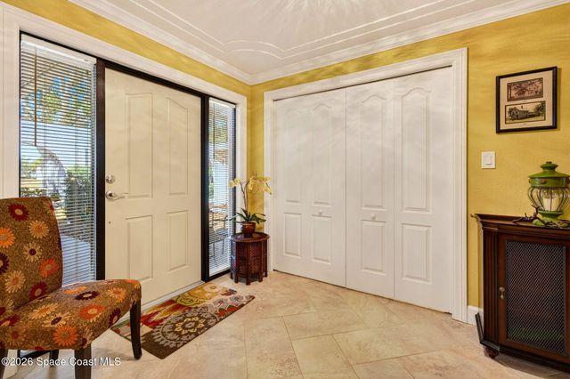 3078 Sea Gate Circle, Merritt Island, FL 32953