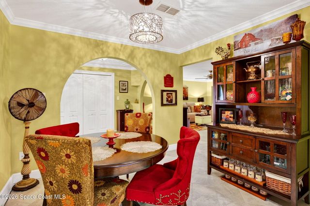 3078 Sea Gate Circle, Merritt Island, FL 32953