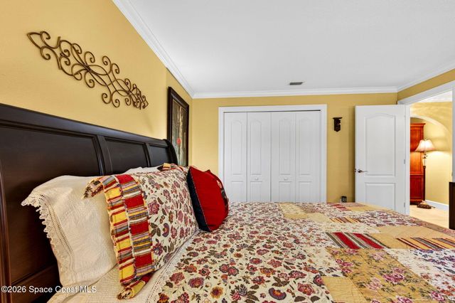 3078 Sea Gate Circle, Merritt Island, FL 32953