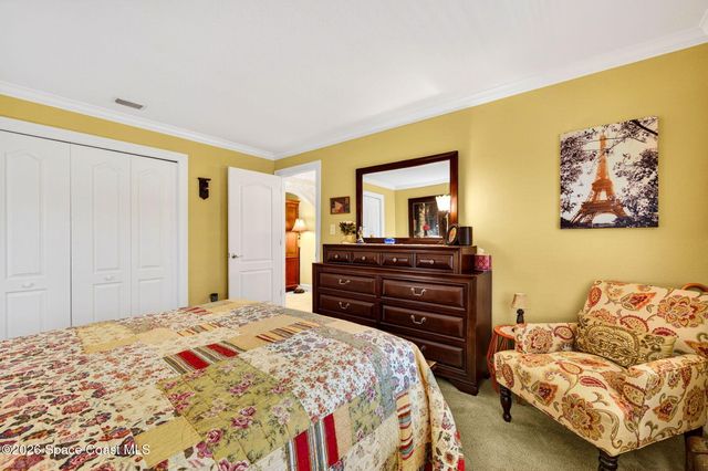 3078 Sea Gate Circle, Merritt Island, FL 32953