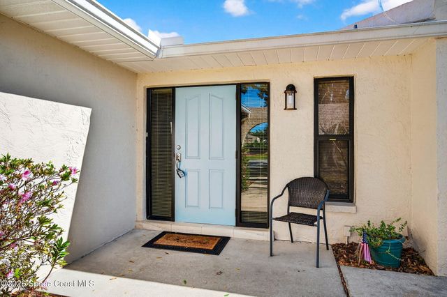 3078 Sea Gate Circle, Merritt Island, FL 32953