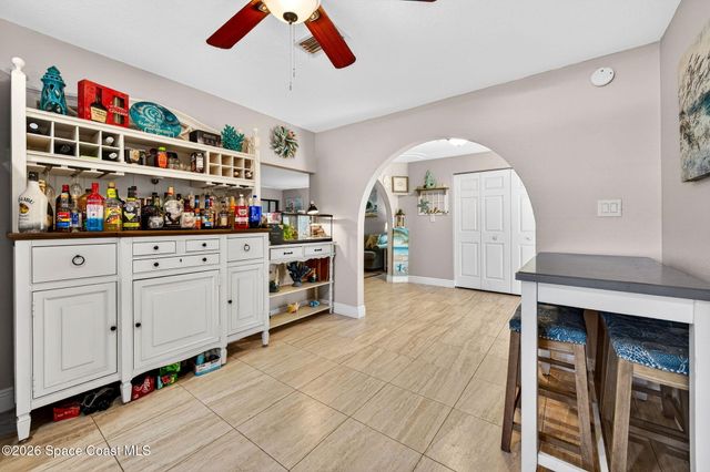 3078 Sea Gate Circle, Merritt Island, FL 32953