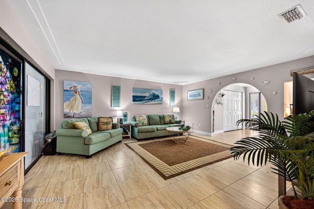 3078 Sea Gate Circle, Merritt Island, FL 32953