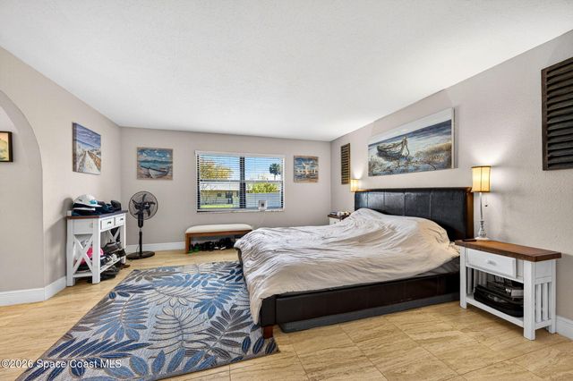 3078 Sea Gate Circle, Merritt Island, FL 32953