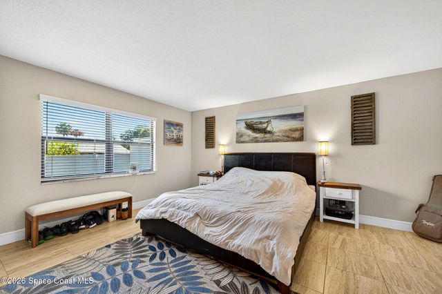 3078 Sea Gate Circle, Merritt Island, FL 32953