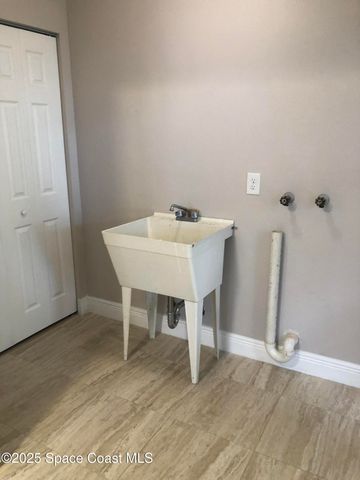 3078 Sea Gate Circle, Merritt Island, FL 32953