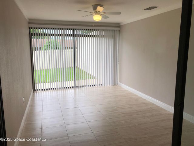 3078 Sea Gate Circle, Merritt Island, FL 32953