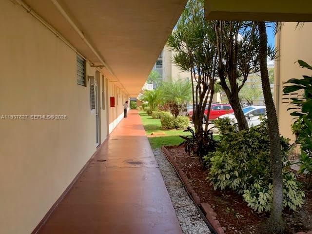 2949 Point East Dr B304, Aventura, FL 33160