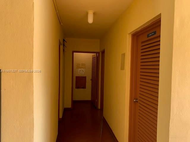 2949 Point East Dr B304, Aventura, FL 33160