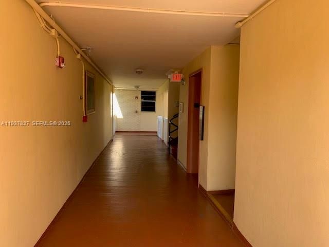 2949 Point East Dr B304, Aventura, FL 33160