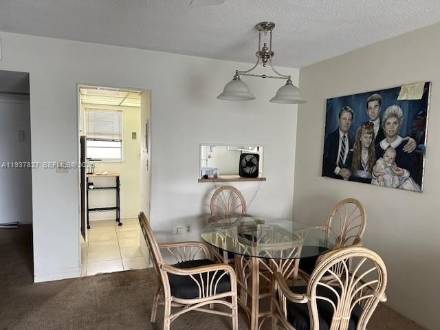 2949 Point East Dr B304, Aventura, FL 33160